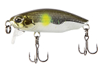 Воблер Diaction Chub 40 мм (Цвет-Mystic воблеры 023) DC40F Mystic Lures