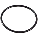Кольцо уплотнительное Yamaha, Recmar 9321046M16_RM