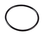 Кольцо уплотнительное Yamaha, Recmar 9321046M16_RM