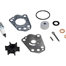 SUZUKI Сервисный комплект для DF2/DF2.5