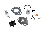 SUZUKI Сервисный комплект для DF2/DF2.5