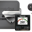 Autopilota Raymarine EV-150, 29.627.03