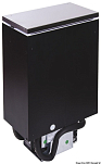 Холодильный ящик с вертикальной загрузкой ISOTHERM производства Indel Webasto, 50.835.10