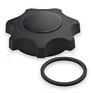 Купить Крышка топливного бака Sledex для Yamaha OEM: 07-288-04/8CW-24610-00-00 в интернет магазине Семь Футов