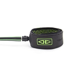 Ocean & earth lp60xt-lime-6´0´´ серф-лиш Premium 6´0´´ One XT Surfboard 10x10x5
