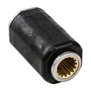 Втулка гребного винта Suzuki DF150-300, Marine Rocket Prime 5812093L-PR