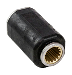 Втулка гребного винта Suzuki DF150-300, Marine Rocket Prime 5812093L-PR