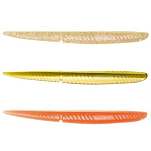 Sakura VSSN23004 Snoop 230 Mm 3 Единицы Многоцветный 004 (Shrimp)