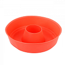 Силиконовая форма Omnia