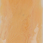 Baetis MA042/WA Marabou L Перо Бежевый  Ginger