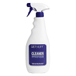 Repaint 810014 500ml Очиститель акриловой краски  Clear