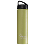 Laken TA7K Classic 750ml Термо Зеленый  Kakhi