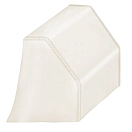 Купить Tessilmare 6365005 Чехол для консоли White 8x30x35 125 x 80 x 65 cm 7ft.ru в интернет магазине Семь Футов