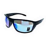Loubsol L390006 Rift Солнцезащитные Очки  Black Grey/CAT3
