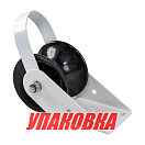 Роульс якорной лебедки autoTRAC BigWater 45SW (упаковка из 5 шт.) NS006AWD_BW_pkg_5