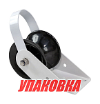 Роульс якорной лебедки autoTRAC BigWater 45SW (упаковка из 5 шт.) NS006AWD_BW_pkg_5