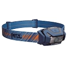 Купить Petzl e069db03 Налобный фонар Aria 1R RGB Blue 12x12x7 7ft.ru в интернет магазине Семь Футов
