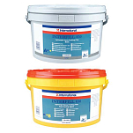 International YAA869/10CE Interfill 830 Fast 10L Обмотка  Grey