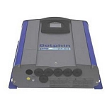 Dolphin charger 399175 Зарядное устройство Pro HD Plus 60A 24V Grey / Blue 246 x 128 x 358 mm