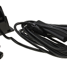 Датчик скорости NMEA2000 SMIS Suzuki 3419088L00000