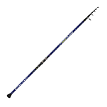 Colmic CAMI86A карповая удочка Mind Flayer Tele  Blue 4.20 m
