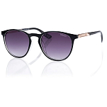 Superdry 996064-10-1055 Солнцезащитные очки Vintagesuika104 Black CAT3