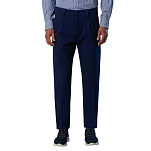 North sails 673175-0898-38 Штаны чинос Newport Regular Fit Naval Academy 30x20x10