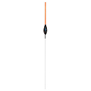 Купить Preston innovations P0090088 Paste 2 Плавать Черный  Black / Orange 7ft.ru в интернет магазине Семь Футов