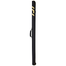 Купить Daiwa E220BG 2 Стержень с жесткой втулкой Золотистый Black / Gold 220 cm  7ft.ru в интернет магазине Семь Футов