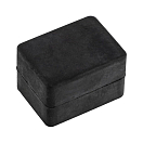 Подушка Marine Rocket 9.9L (9.8F-05.05) MR01060616