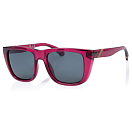 Купить Superdry 996075-50-3130 Солнцезащитные очки Sds 5010 163p Red / Rose / Viol CAT3 7ft.ru в интернет магазине Семь Футов