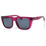 Superdry 996075-50-3130 Солнцезащитные очки Sds 5010 163p Red / Rose / Viol CAT3