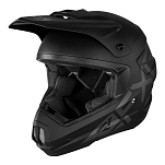 Шлем FXR Torque Prime S 220621-1010-07