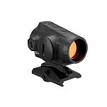 Sig optics 047-SOR5101 красная точка Romeo5 GEN II Compact 1x20mm Серебристый Black  Hunt
