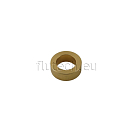 Купить Jabsco 23828-1000 Spacer 7ft.ru в интернет магазине Семь Футов