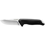 Gamo GE31002197 Moment HF Нож  Black