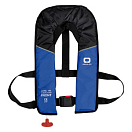 Купить MK150 150 N self-inflatable automatic lifejacket, 22.298.13 7ft.ru в интернет магазине Семь Футов