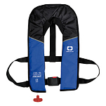 MK150 150 N self-inflatable automatic lifejacket, 22.298.13