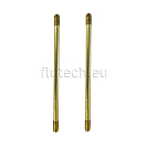 Купить Jabsco 17288-0000 Шпилька-длинная (2 шт.) 7ft.ru в интернет магазине Семь Футов