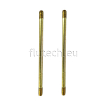 Jabsco 17288-0000 Шпилька-длинная (2 шт.)