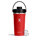 Купить Hydro flask MXB24612 Shaker Термо 710ml  Goji 7ft.ru в интернет магазине Семь Футов