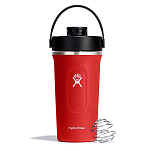 Hydro flask MXB24612 Shaker Термо 710ml  Goji