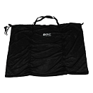 Купить Golden catch 7139022 удерживающий строп Safety Carp Zip Black 100x17x50 110 x 80 cm 7ft.ru в интернет магазине Семь Футов