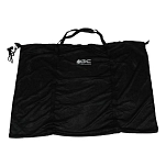 Golden catch 7139022 удерживающий строп Safety Carp Zip Black 100x17x50 110 x 80 cm