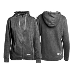 Толстовка 509 A Frame Full Zip M F09014600-130-001