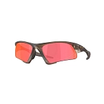 Oakley 0oo9532-64-953210 Солнцезащитные очки Suture jacket Matte Brown Smoke 20x10x10 Prizm Trail Torch/CAT2