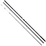 Sunset 08SUWF425 Серфовые удилища Wave Fighter S2 Competition Black 4.25 m