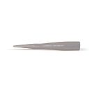 Купить Seanox 9184036 Штатив 36-40 mm  Grey 7ft.ru в интернет магазине Семь Футов