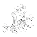 Купить Vetus 16-6248 Assembly VD6 Доохладитель 7ft.ru в интернет магазине Семь Футов