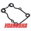 Прокладка помпы Yamaha 40V/50H/F25B-60, Recmar (упаковка из 10 шт.) 63D4431600_RM_pkg_10